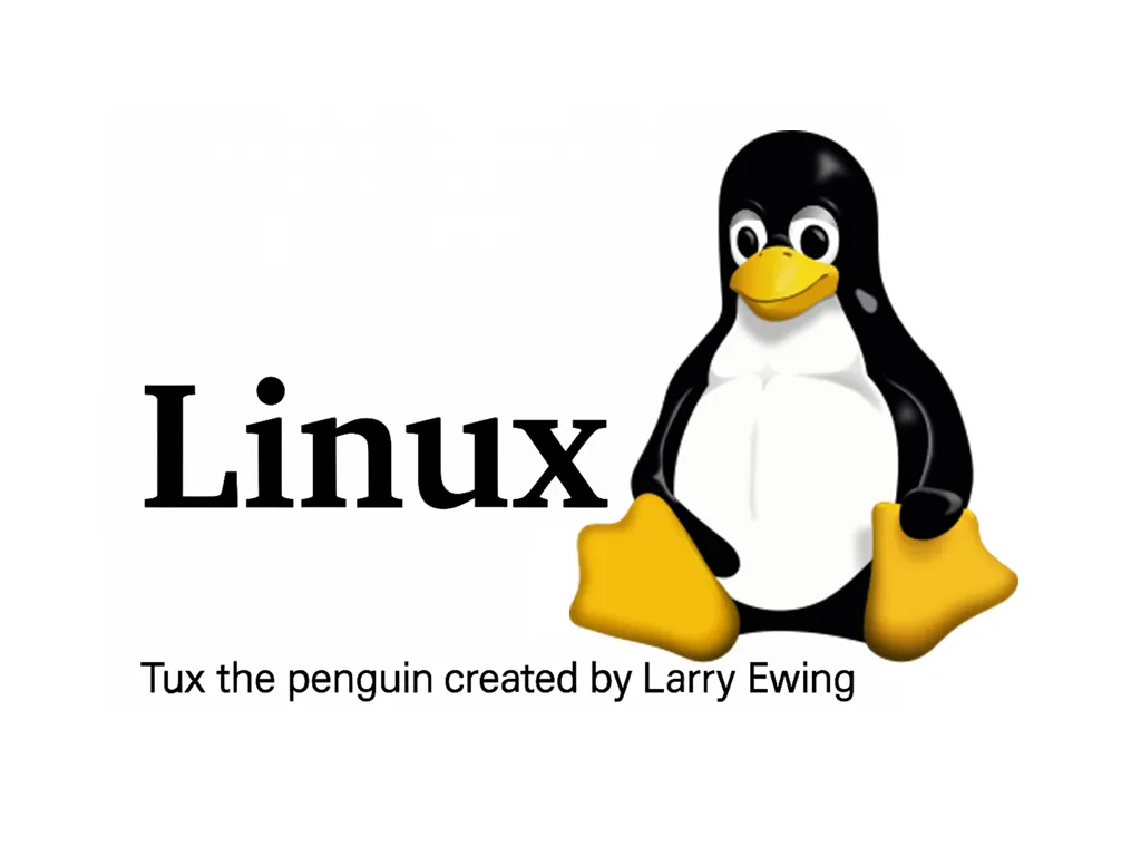 フリーOSといえばLinux